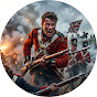 Battlefield British