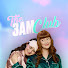 G56NIIyZcW4-channel-avatar-The 3AM Club with Caitlin & Leah