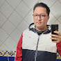 eduardoflorpereira5502
