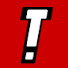qBC1ADtRBPE-channel-avatar-Test de Inteligencia
