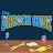 The Dresch Code