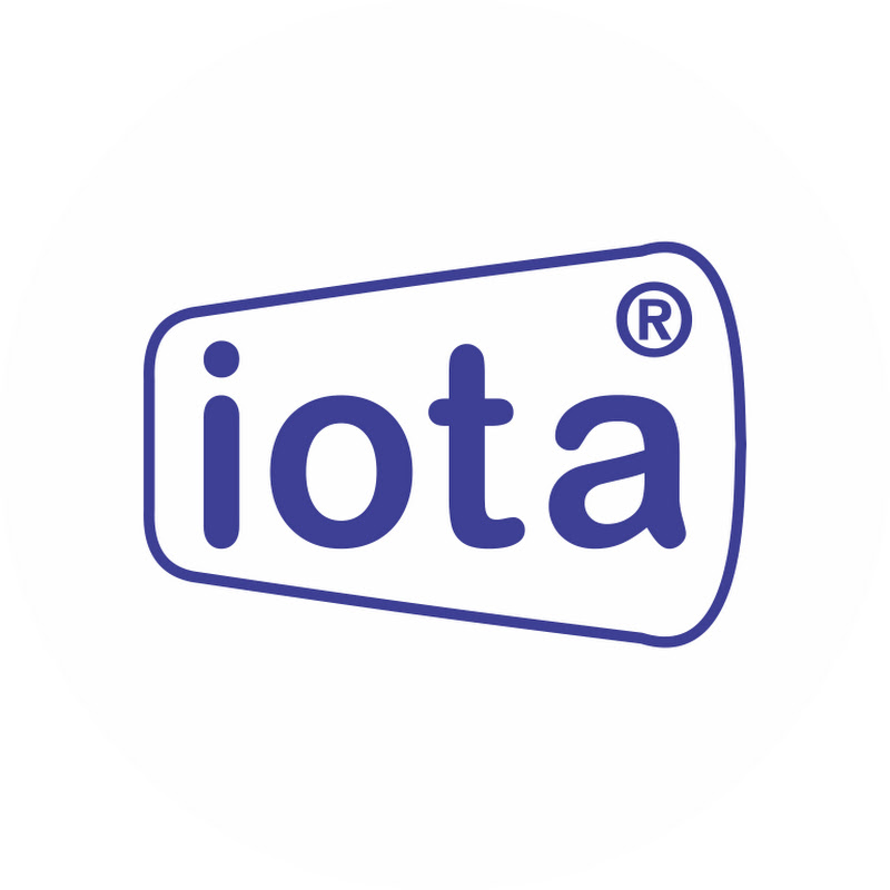 iota International