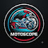 VWqVVybj_XM-channel-avatar-MotoScope