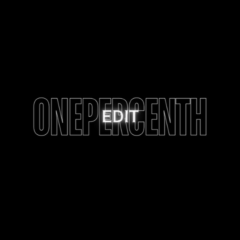 onepercenth_edit