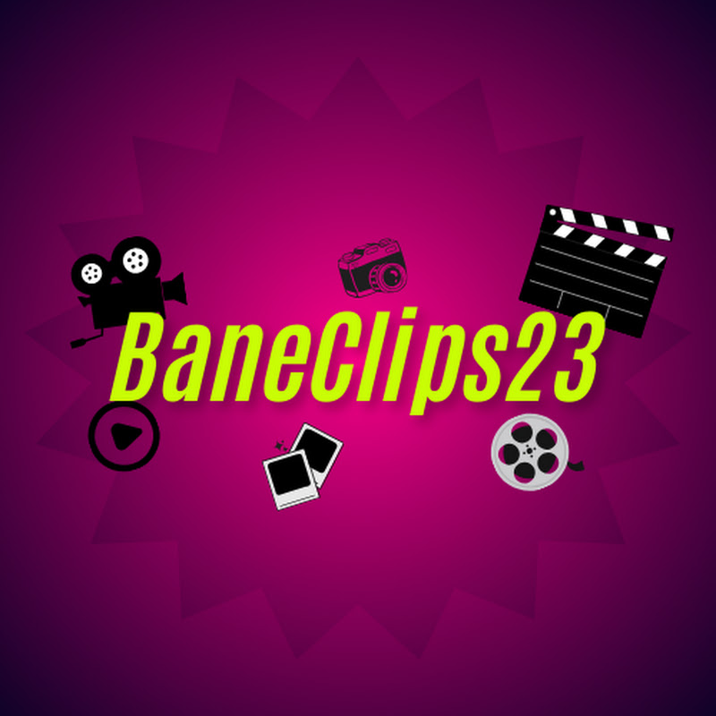 BaneX8