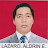 Aldrin Espinola Lazaro