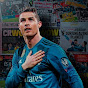 Ronaldo Ultimate logo