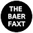 The Baer Faxt