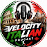 rWMkyP57D90-channel-avatar-Velocity Italian Podcast
