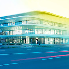 Fraunhofer ISC