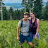 sB6ABsqB9uk-channel-avatar-Lifelong Honeymooners