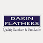 Dakin-Flathers Ltd logo