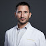 182kqiDePjI-channel-avatar-Dr. Luis Campos