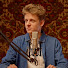 wq3pZp54Ytw-channel-avatar-LYNX Prod.