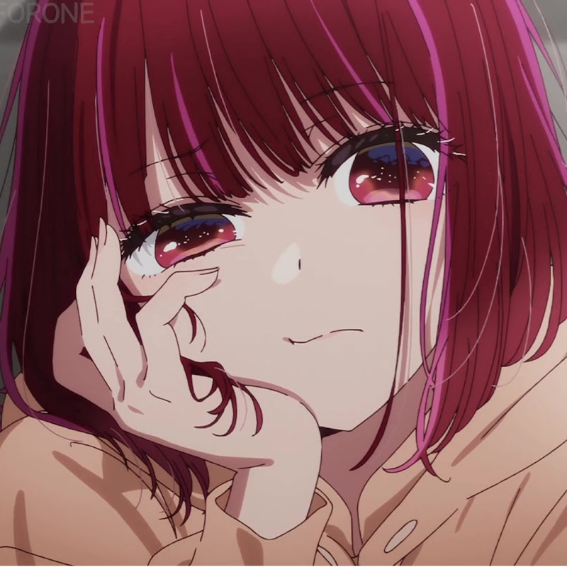 MaxSaki373 (サブ垢)