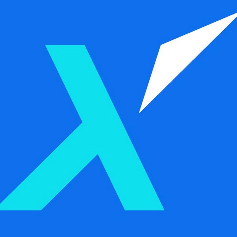 Satrix