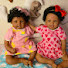 0uyMZG3xqVg-channel-avatar-Blue Dawn's Dolls