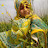 @shakila1982-e6i