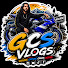 583ys9MZIdk-channel-avatar-GCS VLOGS