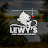  Lewy's Carp Fishing Adventures!