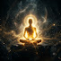 Fb8rCIKvgtY-channel-avatar-Lumière Éthérique