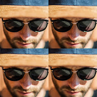 thumbnail img1x1