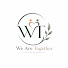 GJJLeXlqzp8-channel-avatar-We Are Together