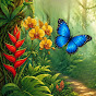 Café de Mariposa