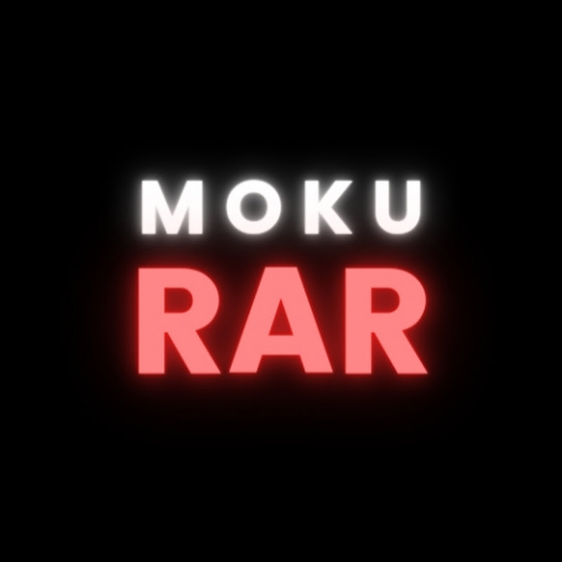 Mokurar