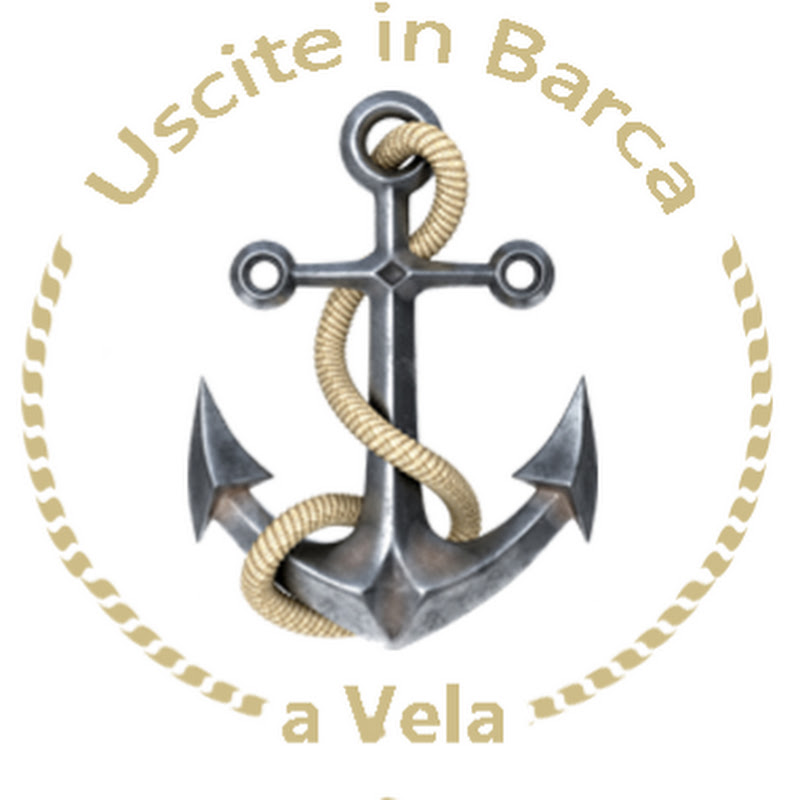 usciteinbarcaavela7093