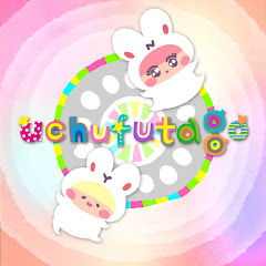 宇宙双子&ちゃんねる