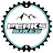 Peaks Bikes