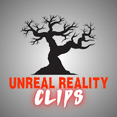 UNREAL REALITY CLIPS avatar