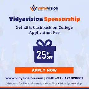 Vidyavision YouTube channel