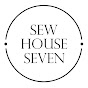 Sewhouse7 logo