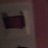 Ketty Riva tv sequenze promo bumper spot