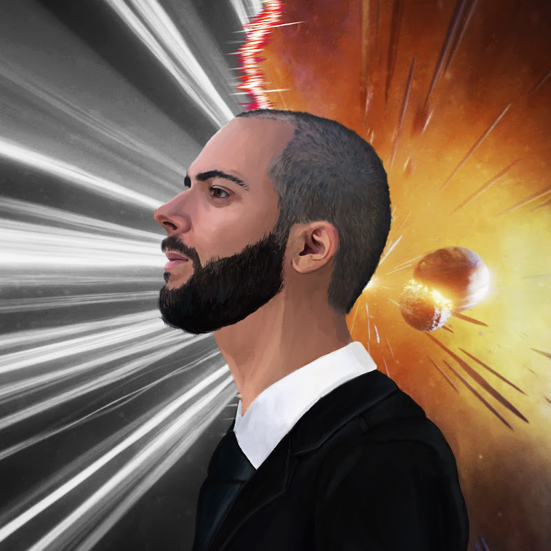 Gugga Leunnam icon