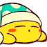 ATTwjBRlVIg-channel-avatar-Kirbs