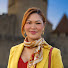 TYTv4dp_NGs-channel-avatar-Noë Rose Travels