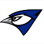 Ravenna Bluejays Media logo