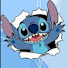kjFealLINyo-channel-avatar-ستيش 