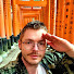 R2K1h4djL44-channel-avatar-Nine Tales Fox