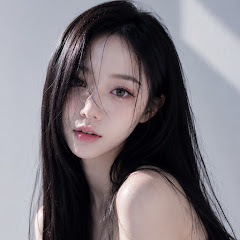 율무tv