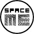 iQ8pmRQlGls-channel-avatar-SPACEME_PL