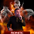 P9Z_KJ3rzO0-channel-avatar-Prophetic Fire 