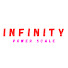 rvTqbfOR1fQ-channel-avatar-Infinity Power Scale