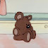 IsnGsNFq7Ps-channel-avatar-Sunny_rose