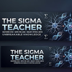 The sigma teacher
