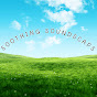 Soothing Soundscapes logo