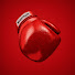F3B_VU5fXdo-channel-avatar-NEOSTRAPS Boxing